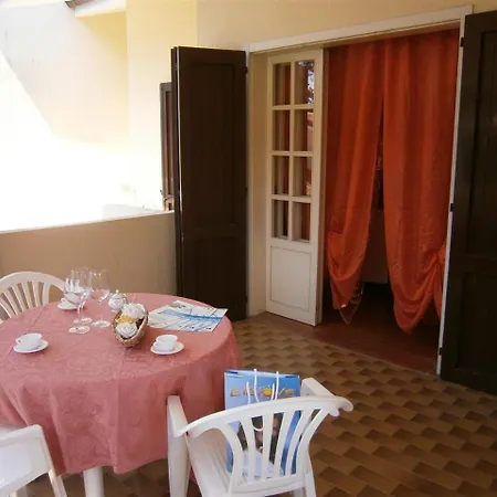 In 24405 Apartment Bibione