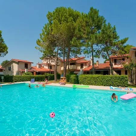 In 24405 비비오네